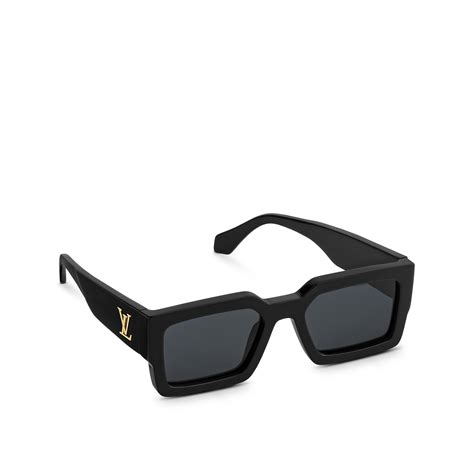 sunglasses Louis Vuitton price